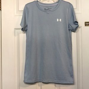 Under Armour Top